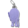 Lil Classic tashanger Lil Classic tashanger