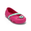 Lina Platte schoenen “Pink”