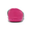 Lina Platte schoenen “Pink”