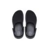 LiteRide 2.0 Clog “Black”