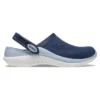 LiteRide 2.0-Clog “Donkerblauw”