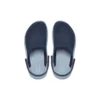 LiteRide 2.0-Clog “Donkerblauw”