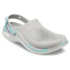 LiteRide 2.0 Clog “Grijsblauw”