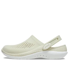 LiteRide 360 Clog “Beige”