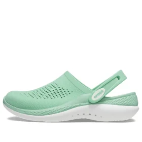 LiteRide 360-clog “Jade Stone”