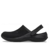 LiteRide 360 Clog “Zwart”