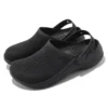 LiteRide 360 Clog “Zwart”