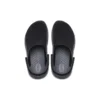 LiteRide 360 Clogs “Zwart Grijs”