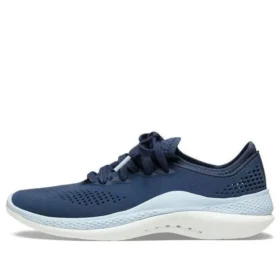 LiteRide 360 Pacer “Navy” LiteRide 360 Pacer “Navy”