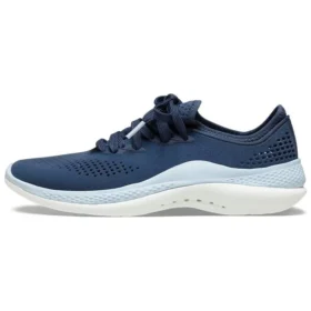 LiteRide 360 Pacer “Navy” LiteRide 360 Pacer “Navy”