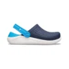 LiteRide Casual blauwe Sandalen