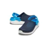 LiteRide Casual blauwe Sandalen