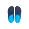 LiteRide Casual blauwe Sandalen