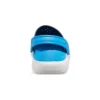 LiteRide Casual blauwe Sandalen