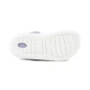 LiteRide-Clogs “Blauw-paars”