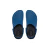 LiteRide Flash-schoenen Blauwe unisex-Sandalen