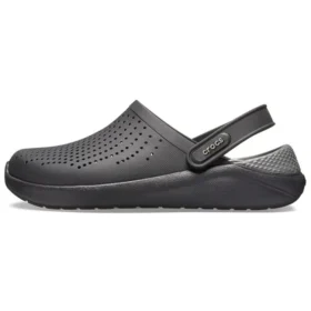 LiteRide Flash-schoenen Unisex grijze Sandalen