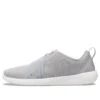 LiteRide Modform instapschoenen “Grey White”