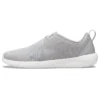 LiteRide Modform instapschoenen “Grey White”