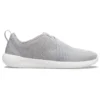 LiteRide Modform instapschoenen “Grey White”