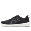 LiteRide Modform Sneakers “Black White”