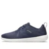 LiteRide Modform Sneakers “Navy White”