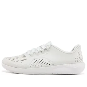 LiteRide Pacer Sneakers “Wit”