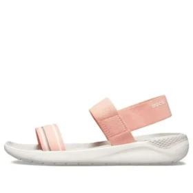 literide roze sandalen 1 280x280 - LiteRide roze Sandalen