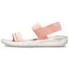 LiteRide roze Sandalen