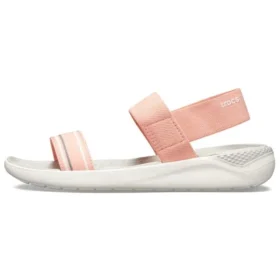 literide roze sandalen 2 280x280 - LiteRide roze Sandalen