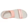 LiteRide roze Sandalen