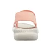 LiteRide roze Sandalen