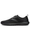 LiteRide-schoenen van stof “Zwart”