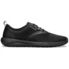 LiteRide-schoenen van stof “Zwart”