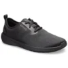 LiteRide-schoenen van stof “Zwart”