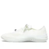 LiteRide3 60 Schoenen “White”