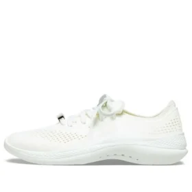 LiteRide3 60 Schoenen “White” LiteRide3 60 Schoenen “White”