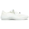 LiteRide3 60 Schoenen “White”