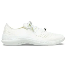 LiteRide3 60 Schoenen “White” LiteRide3 60 Schoenen “White”