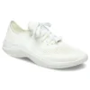 LiteRide3 60 Schoenen “White”