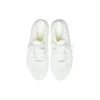 LiteRide3 60 Schoenen “White”