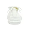 LiteRide3 60 Schoenen “White”