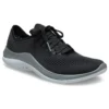 LiteRide360 LiteRide 360 Pacer “Zwart”