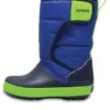 LodgePoint Sneeuwlaarzen “Royal Blue”