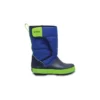 LodgePoint Sneeuwlaarzen “Royal Blue”