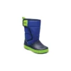LodgePoint Sneeuwlaarzen “Royal Blue”