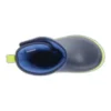 LodgePoint Sneeuwlaarzen “Royal Blue”