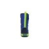 LodgePoint Sneeuwlaarzen “Royal Blue”
