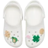 Lucky Charms 5-pack Jibbitz bedels