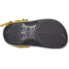 Luffy Classic Clog voor kinderen uit de One Piece-collectie